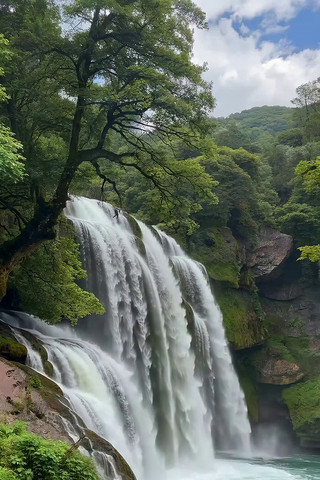 ɽ�ּ��ٲ���Ȼ�����ز�