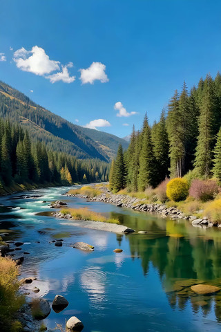 ɽ�ּ��峺������Ȼ����