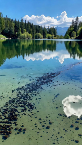 ɽ�ּ��峺�����羰