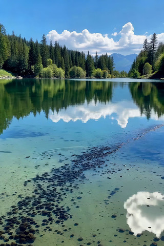 ɽ�ּ��峺�����羰