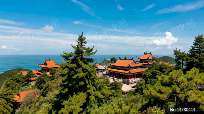 ɽ�ּ�����ȫ��