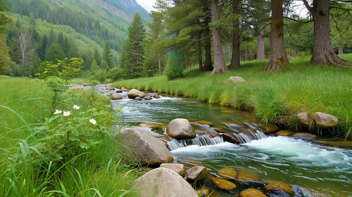 ɽ�ּ�Ϫ����Ȼ���