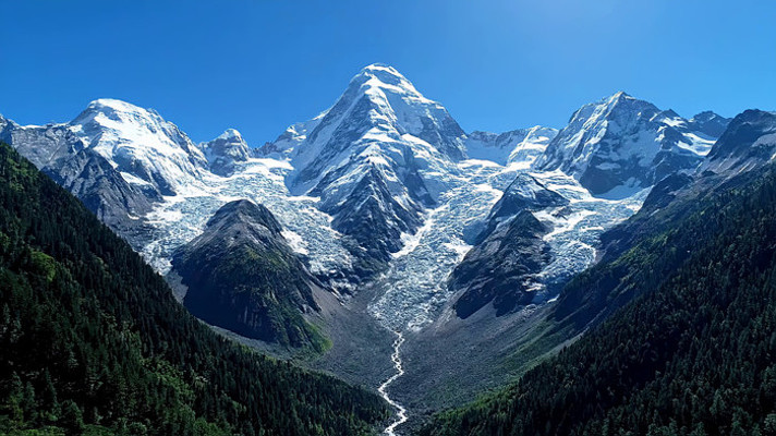 ɽ�ּ�ѩɽ�ٲ���Ȼ���