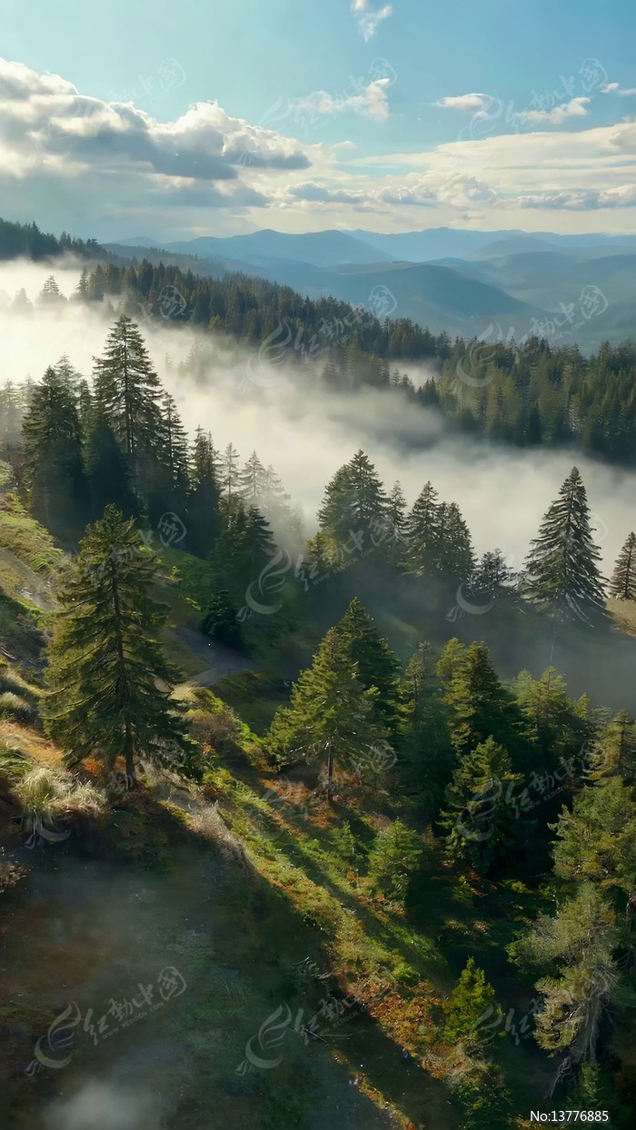 ɽ�ּ�����������Ȼ���