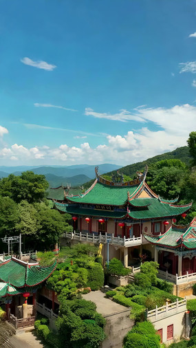 ɽ�ּ���ʽ�Ž���