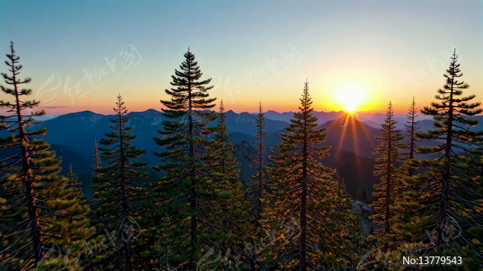 ɽ���ճ�������Ȼ����ز�