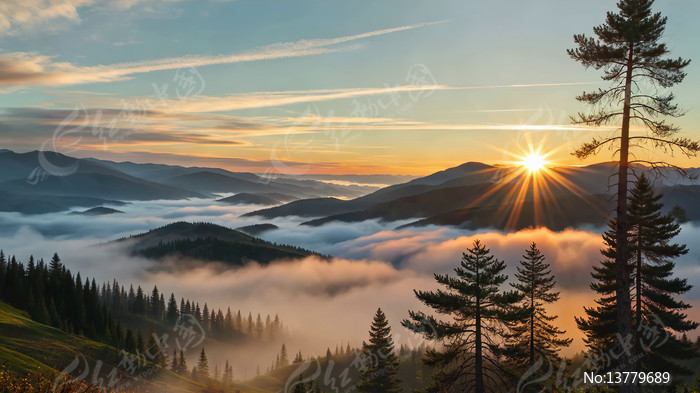 ɽ���ճ��ƺ���Ȼ���