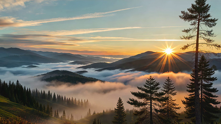 ɽ���ճ��ƺ���Ȼ���