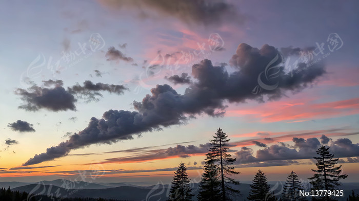 ɽ����������Ʋʾ���