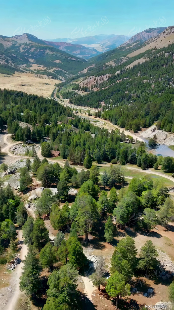 ɽ��ɽ����Ȼ��⸩�