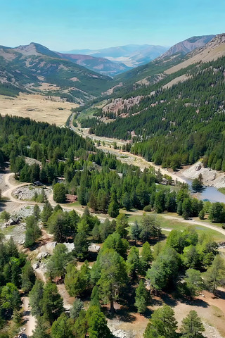 ɽ��ɽ����Ȼ��⸩�