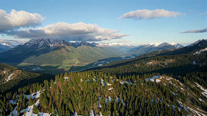 ɽ��ѩɽȫ�����