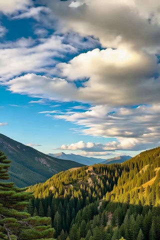 ɽ�������������Ȼ���