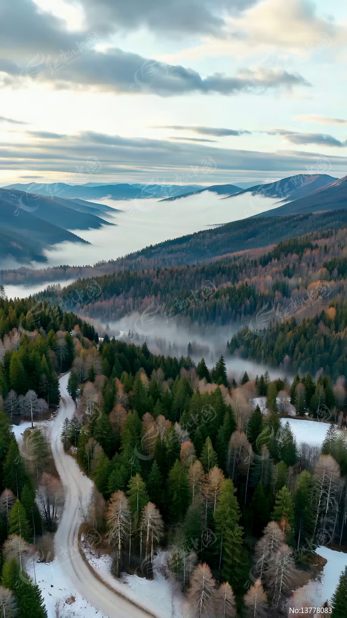 ɽ���ƺ�����ȫ��