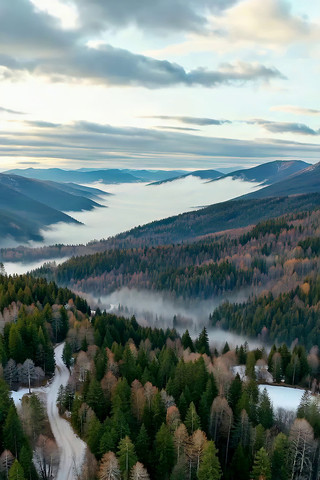 ɽ���ƺ�����ȫ��