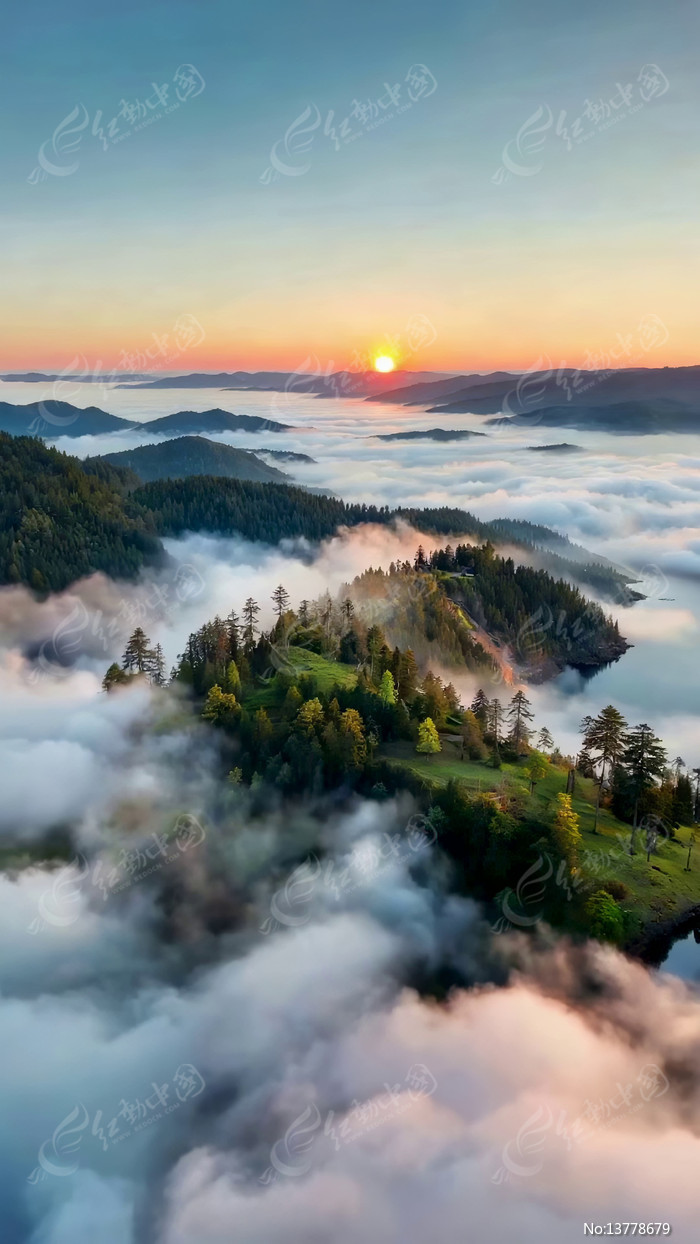 ɽ���ƺ��ճ�ȫ��