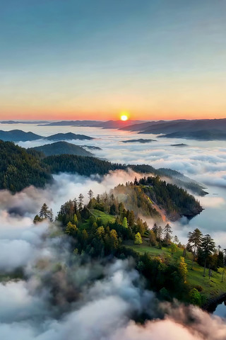 ɽ���ƺ��ճ�ȫ��