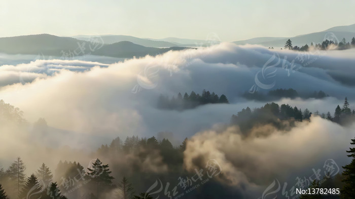 ɽ���ƺ���Ȼ���