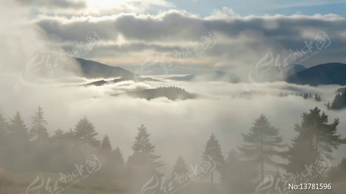 ɽ���ƺ���Ȼ����