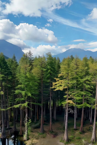 ɽ����Ȼ�������