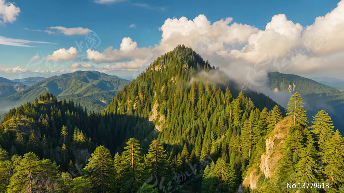 ɽ����Ȼ�羰ȫ��