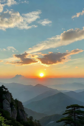 ɽ�ͼ�������