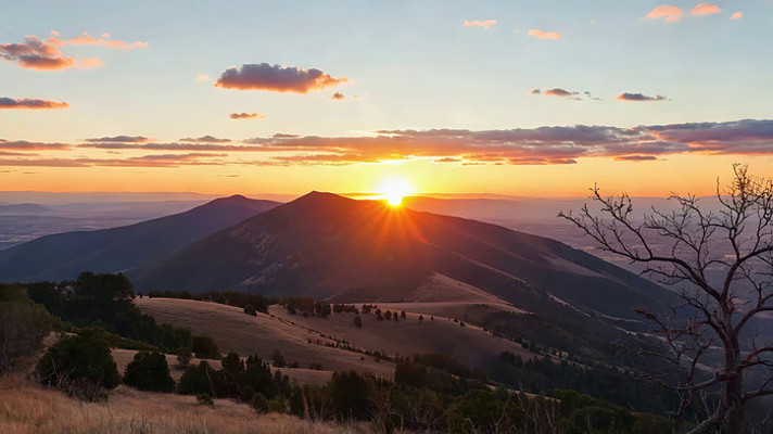 ɽ�ͼ�����ȫ��