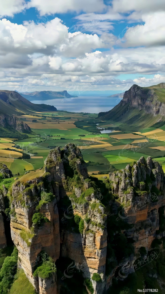 ɽ����Ұ������Ȼ��⸩�