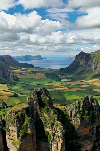 ɽ����Ұ������Ȼ��⸩�