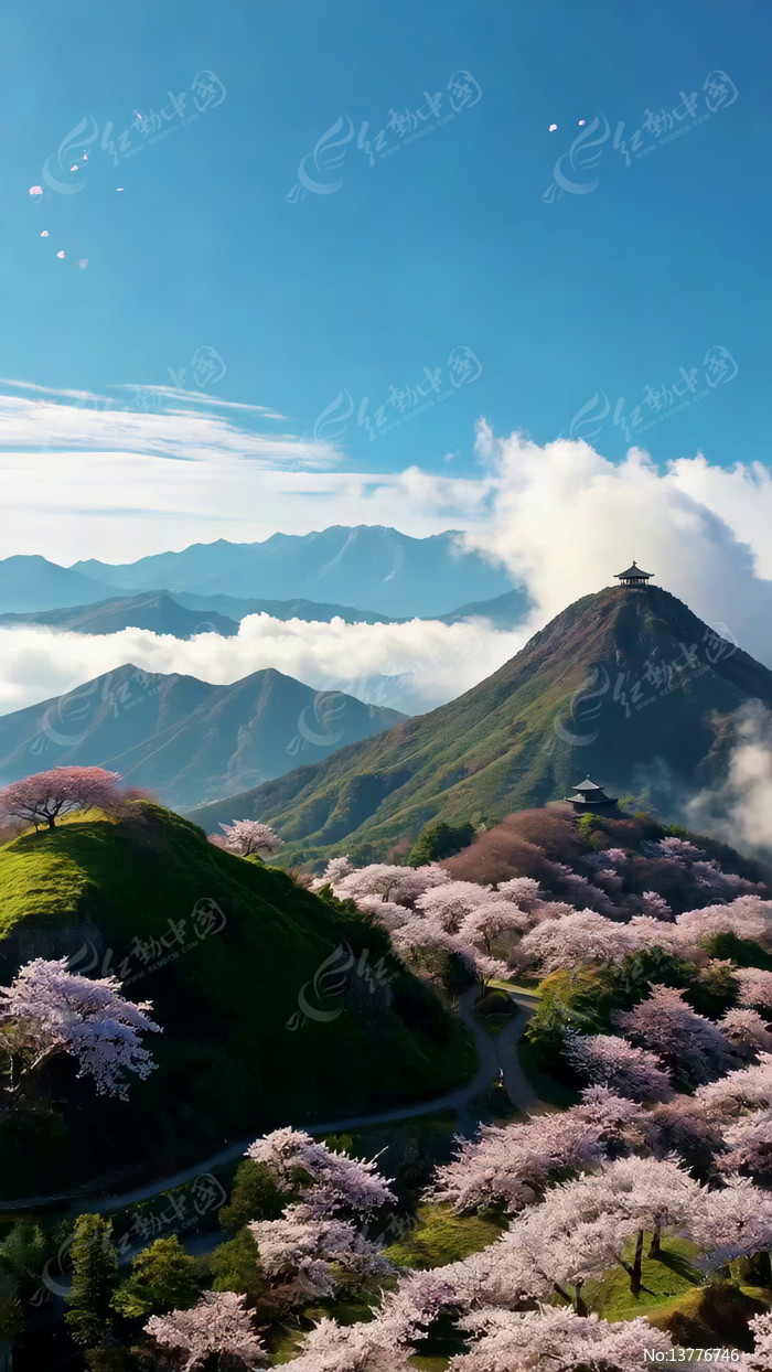 ɽ��ӣ����Ȼ���ȫ��