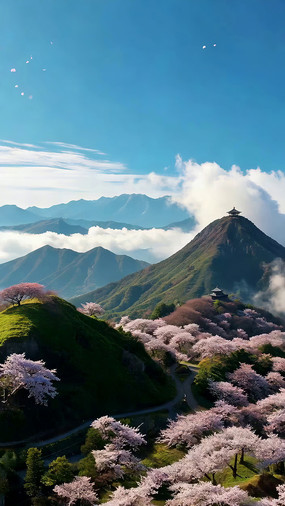 ɽ��ӣ����Ȼ���ȫ��