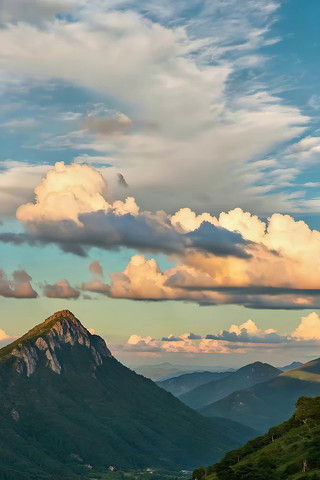 ɽ���Ʋ���Ȼ���