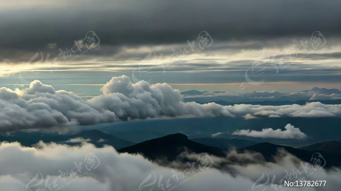 ɽ���ƺ��߿վ���