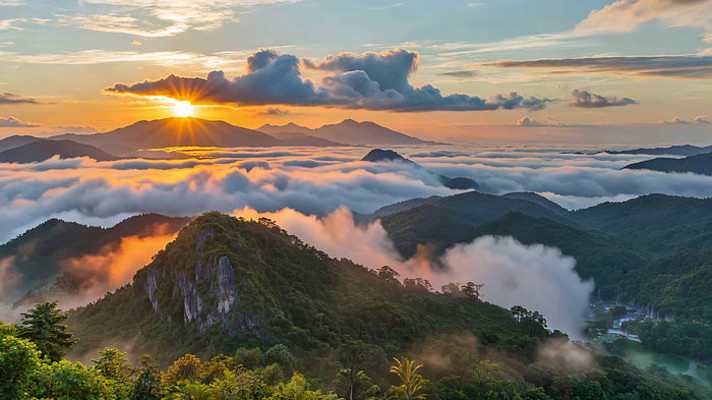 ɽ���ƺ��ճ�ȫ��