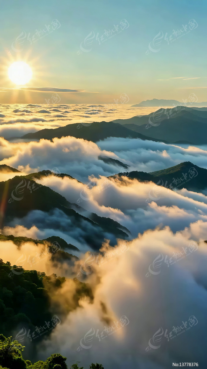 ɽ���ƺ��ճ���Ȼ����