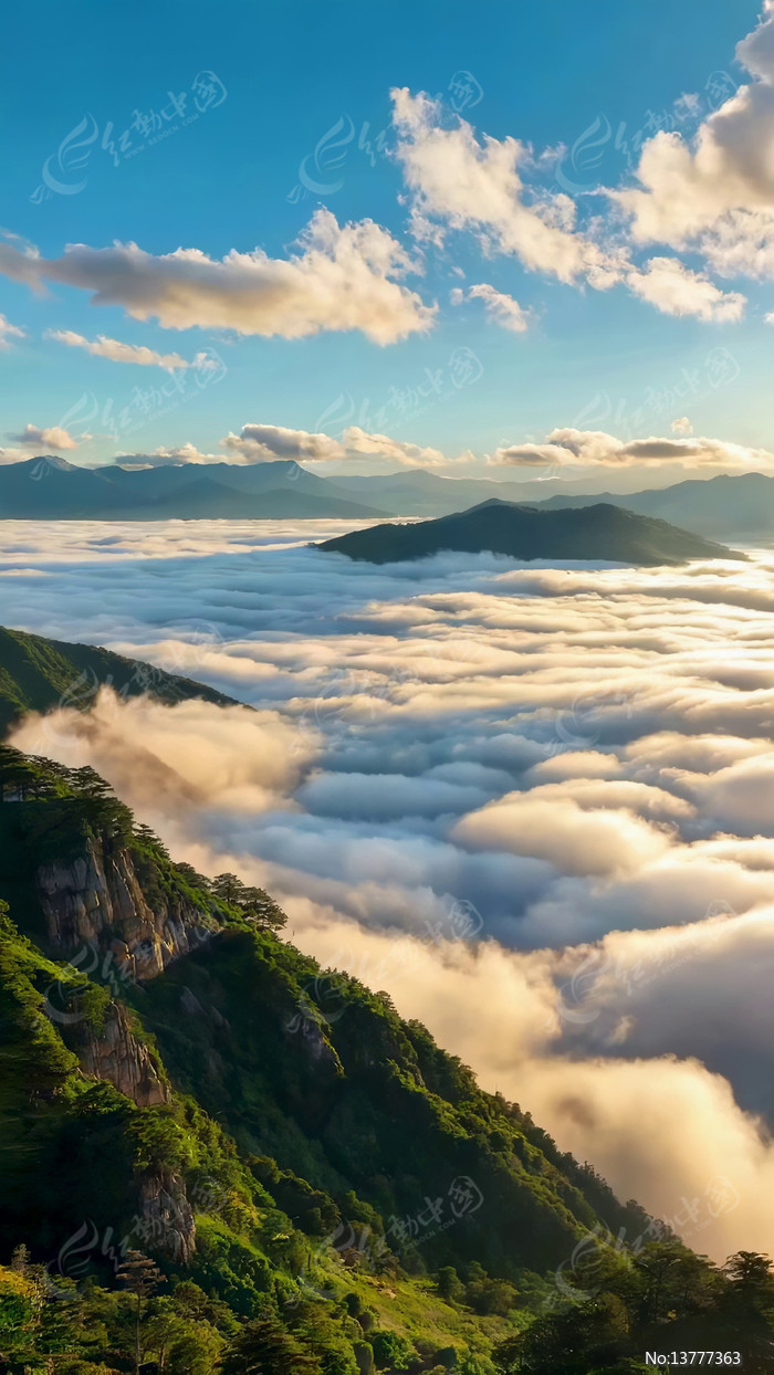 ɽ���ƺ���Ȼ���