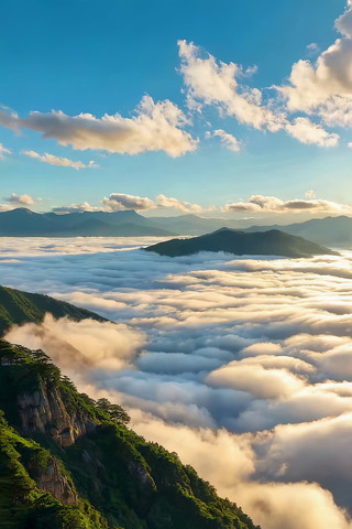 ɽ���ƺ���Ȼ���