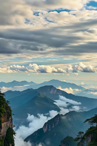 ɽ���ƺ���Ȼ���