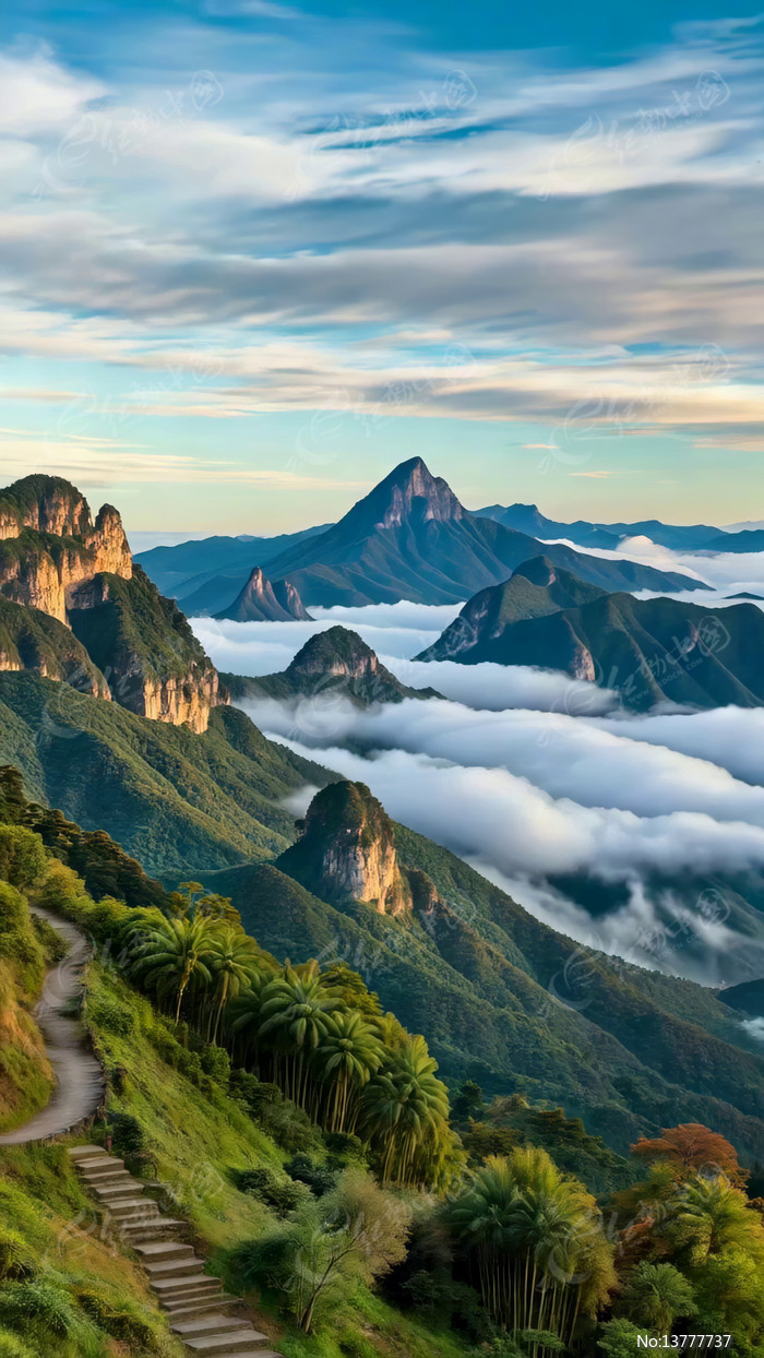 ɽ���ƺ���Ȼ���