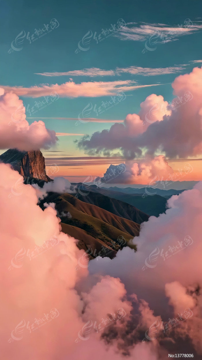 ɽ���ƺ���Ȼ���