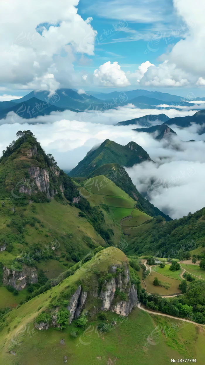 ɽ���ƺ���Ȼ��⺽��