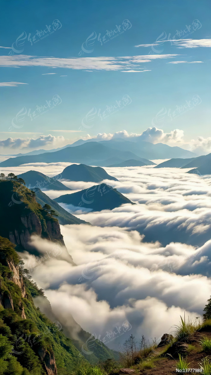 ɽ���ƺ���Ȼ���ȫ��