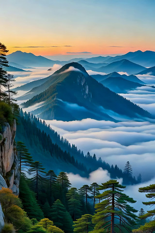 ɽ���ƺ���Ȼ���ȫ��