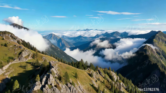 ɽ���ƺ���Ȼ���ȫ��