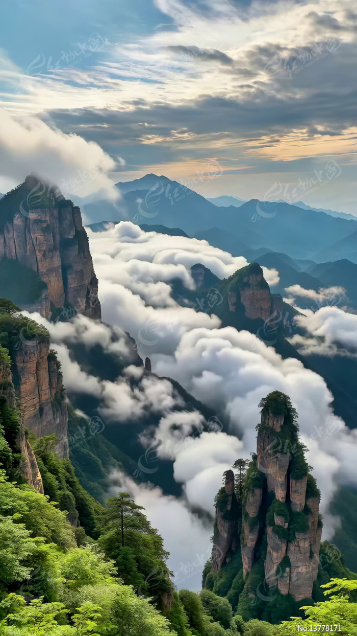 ɽ���ƺ���Ȼ����ز�