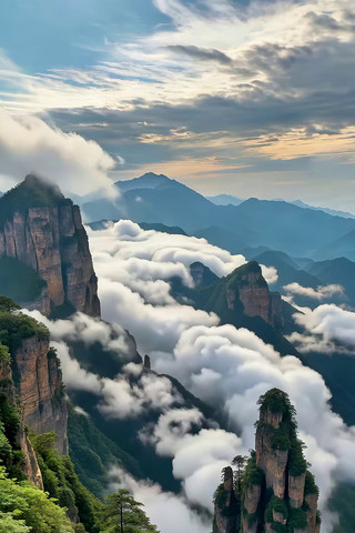 ɽ���ƺ���Ȼ����ز�