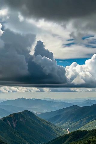 ɽ���ƺ���Ȼ����ز�