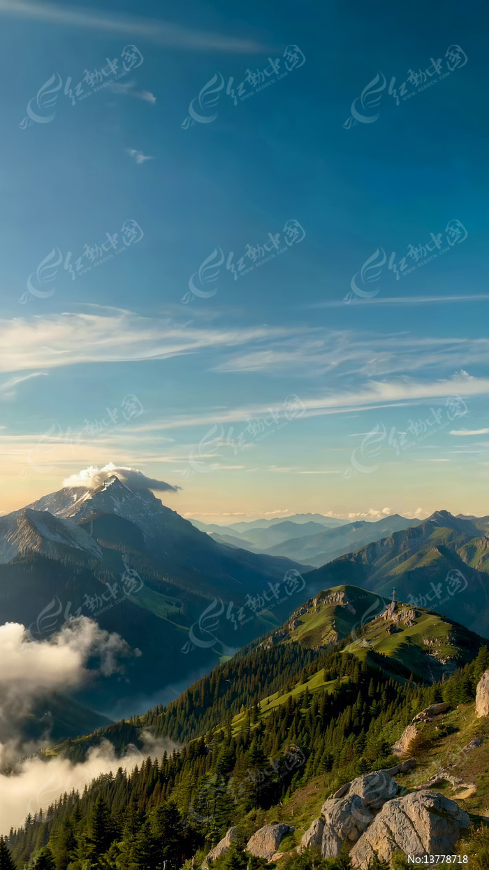 ɽ���ƺ���Ȼ����ز�