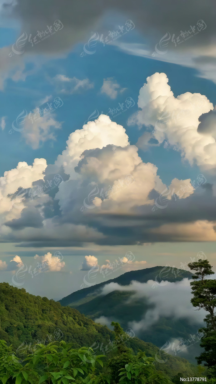 ɽ���ƺ���Ȼ����ز�