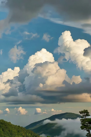 ɽ���ƺ���Ȼ����ز�